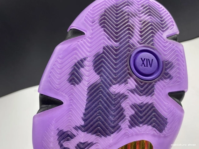 Cheap 14 JORDAN DOERNBECHER RETRO '' CV2469-001 AIR 0703